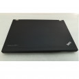 Ноутбук LenovoThinkPad X220i, 12.5"(1366x768), i3-2310M, 8Gb, SSD 256Gb, WinPro 10 