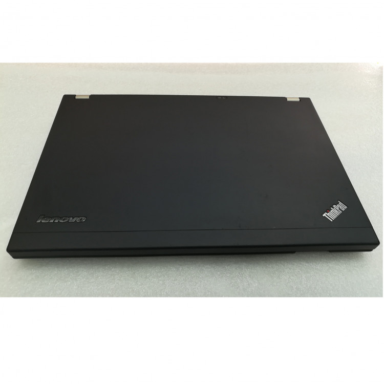 Ноутбук LenovoThinkPad X220i, 12.5"(1366x768), i3-2310M, 8Gb, SSD 256Gb, WinPro 10 