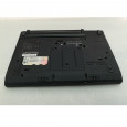 Ноутбук LenovoThinkPad X220i, 12.5"(1366x768), i3-2310M, 8Gb, SSD 256Gb, WinPro 10 