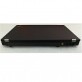 Ноутбук LenovoThinkPad X220i, 12.5"(1366x768), i3-2310M, 8Gb, SSD 256Gb, WinPro 10 