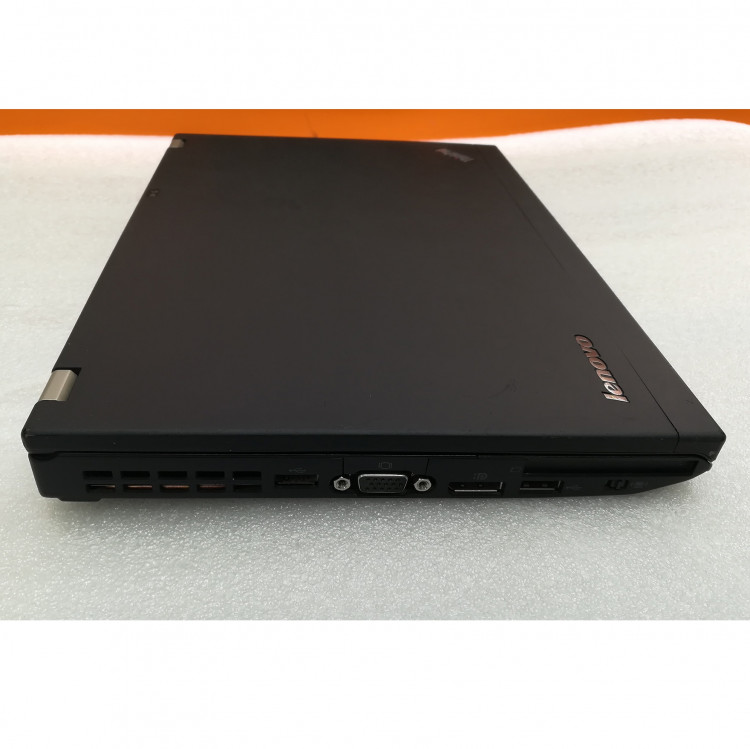 Ноутбук LenovoThinkPad X220i, 12.5"(1366x768), i3-2310M, 8Gb, SSD 256Gb, WinPro 10 