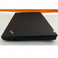 Ноутбук LenovoThinkPad X220i, 12.5"(1366x768), i3-2310M, 8Gb, SSD 256Gb, WinPro 10 