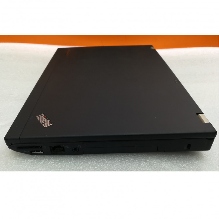 Ноутбук LenovoThinkPad X220i, 12.5"(1366x768), i3-2310M, 8Gb, SSD 256Gb, WinPro 10 