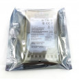 Жесткий диск EH000900JWCPH HP 867253-002 G8-G10 900GB 12G 15K 2.5 SAS