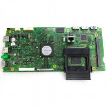 Материнская плата для телевизора Sony A2066213A