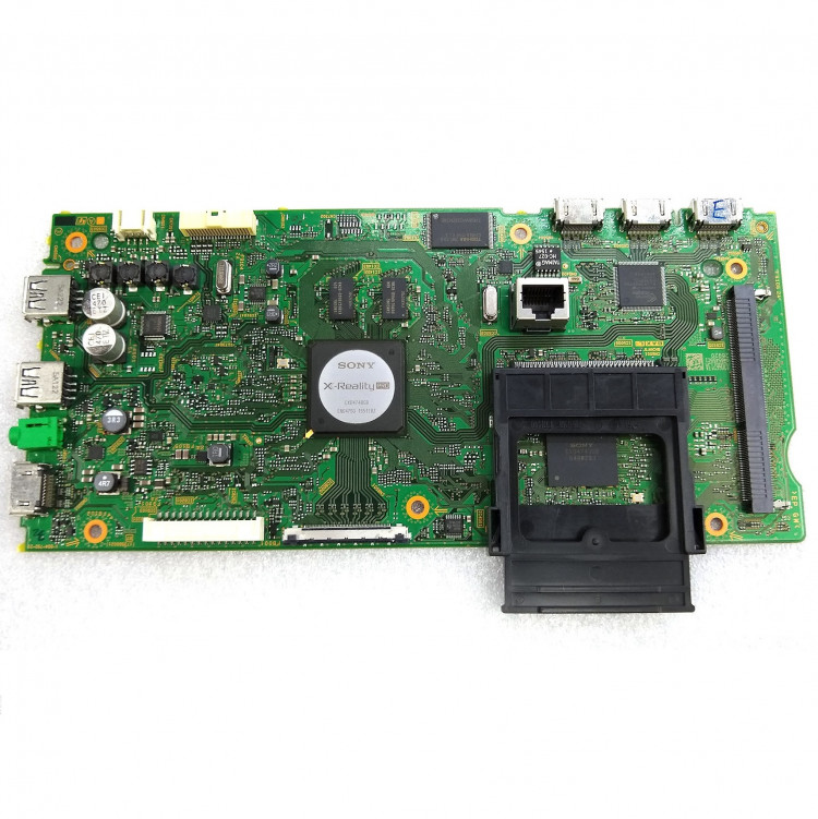 Материнская плата для телевизора Sony A2066213A