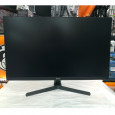 Монитор Iiyama 27" G-Master Red Eagle G2770HSU-B1, черный