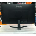 Монитор Iiyama 27" G-Master Red Eagle G2770HSU-B1, черный