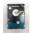 Жесткий диск 2.5" Seagate ST1000LM048,1000 ГБ,128 Мб, 5400 об/мин