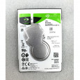 Жесткий диск 2.5" Seagate ST1000LM048,1000 ГБ,128 Мб, 5400 об/мин