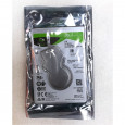 Жесткий диск 2.5" Seagate ST1000LM048,1000 ГБ,128 Мб, 5400 об/мин