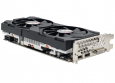 Видеокарта AFOX GeForce GTX 1660 Super (AF1660S-6144D6H4-V2), Retail