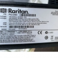 Блок распределения питания Raritan PX22493,1 фаза, 230 В, 7,4 кBA,, 32A, 24 розeтки