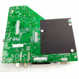  Материнская плата для телевизора Prestigio PTV32DN02Z_SL_CIS, TP.MS36663S.PB818