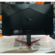 Монитор 27" Acer Nitro VG271Sbmiipx,1920x1080@165 Гц, IPS, черный