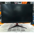 Монитор 27" Acer Nitro VG271Sbmiipx,1920x1080@165 Гц, IPS, черный