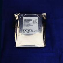 Жесткий диск HGST hds721050cla662, 500 Гб, 16 МБ, 7200 об/мин.