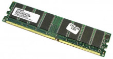 Hynix 1GB DDR 400MHz DIMM 184pin CL3 DDR 400 DIMM 1Gb
