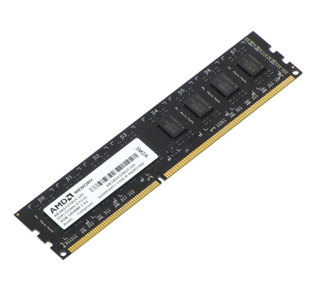 Ddr3 pc1333 sale