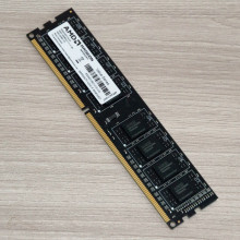 Модуль памяти AMD R534G1601U1S-UGO