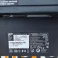  Монитор Acer CB282K smiiprx, 28", 3840x2160, IPS