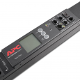 Блок распределения питания APC by Schneider Electric Rack PDU AP8853