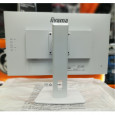 Монитор 27" Iiyama ProLite XUB2792HSU-W6, 1920x1080, IPS, 100Гц, белый