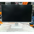 Монитор 27" Iiyama ProLite XUB2792HSU-W6, 1920x1080, IPS, 100Гц, белый