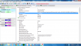 Жесткий диск Seagate 1ТБ ST1000NM0011