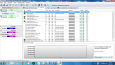 Жесткий диск Seagate 1ТБ ST1000NM0011