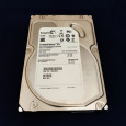 Жесткий диск Seagate 1ТБ ST1000NM0011