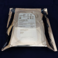 Жесткий диск Seagate 1ТБ ST1000NM0011