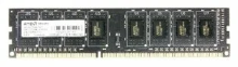 AMD AE38G1601U1-UO
