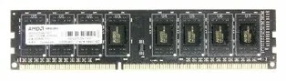 AMD AE38G1601U1-UO
