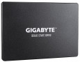 GIGABYTE 256 ГБ SATA SSD 256GB (GP-GSTFS31256GTND)
