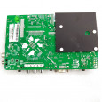 Материнская плата для телевизора Supra STV-LC24T860WL, HK-T.RT2957P65