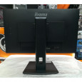 Монитор 27" Iiyama ProLite XUB2792QSU-B6, 2560x1440, IPS, 100Гц, черный