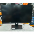 Монитор 27" Iiyama ProLite XUB2792QSU-B6, 2560x1440, IPS, 100Гц, черный