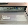 Монитор 27" Iiyama ProLite XUB2792QSU-B6, 2560x1440, IPS, 100Гц, черный