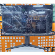 Монитор ASUS TUF Gaming VG27AQL1A, 90LM05Z0-B01370, 27", 2560x1440, 170 Гц, IPS, черный