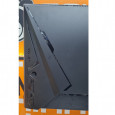 Монитор ASUS TUF Gaming VG27AQL1A, 90LM05Z0-B01370, 27", 2560x1440, 170 Гц, IPS, черный