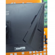 Монитор ASUS TUF Gaming VG27AQL1A, 90LM05Z0-B01370, 27", 2560x1440, 170 Гц, IPS, черный