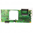 Материнская плата для телевизора Sony KD-43XG8096, a5000952a
