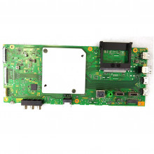 Материнская плата для телевизора Sony KD-43XG8096, a5000952a
