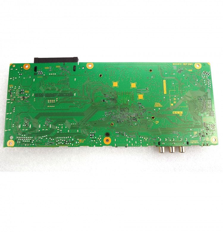 Материнская плата для телевизора Sony KD-43XG8096, a5000952a