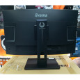 Монитор 31.5" Iiyama G-Master GB3266QSU-B1, 2560x1440, 144 Гц, черный