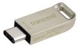 Transcend JetFlash 850S 16GB