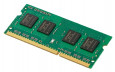 Kingston ValueRAM 4GB 1600MHz CL11 (KVR16LS11/4)