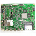 Материнская плата для телевизора LG 42LF650V, EAX662207203