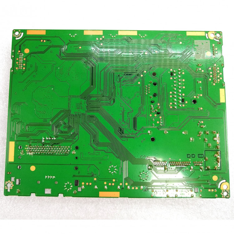 Материнская плата для телевизора LG 42LF650V, EAX662207203